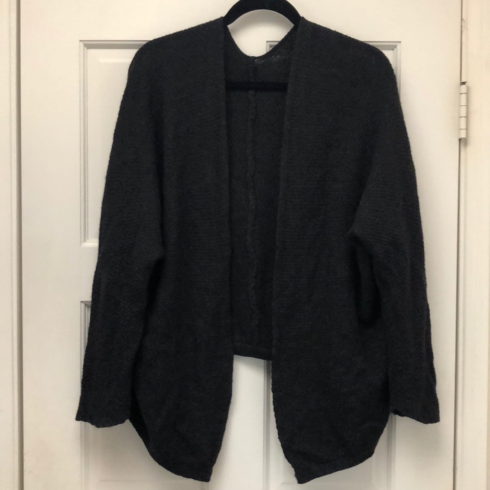 Brandy Melville cardigan sweater